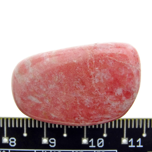 Thulite aus Norwegen Thulite aus Norwegen