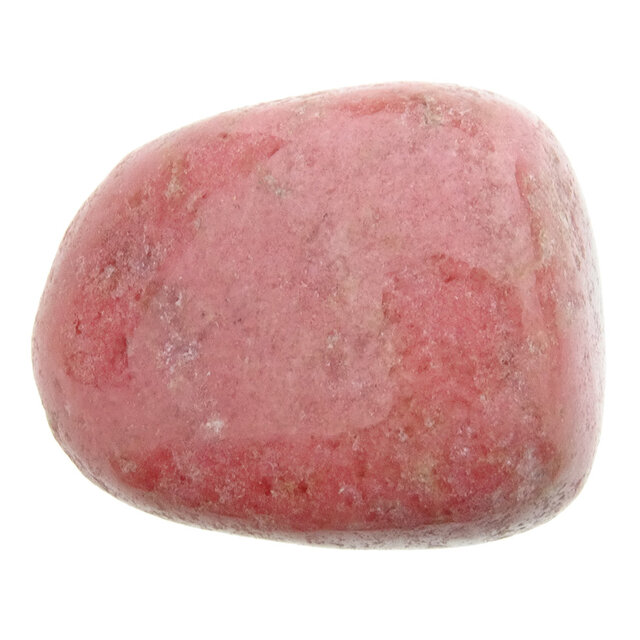 Thulite from Norway Thulite from Norway