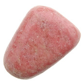 Thulite from Norway Thulite from Norway