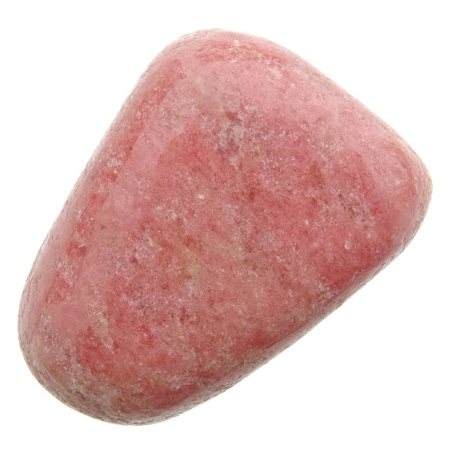 Thulite from Norway Thulite from Norway