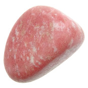 Thulite aus Norwegen Thulite aus Norwegen