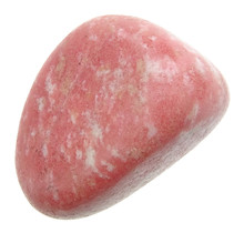 Thulite from Norway