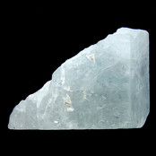 Der meerblaue Edelstein Der meerblaue Edelstein