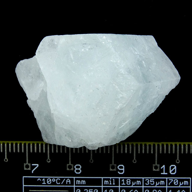 Der meerblaue Edelstein Der meerblaue Edelstein