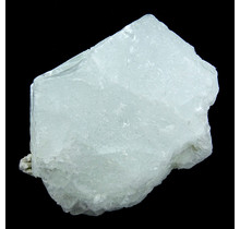 Der meerblaue Edelstein