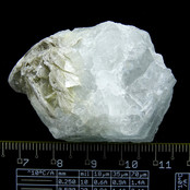 Der meerblaue Edelstein Der meerblaue Edelstein