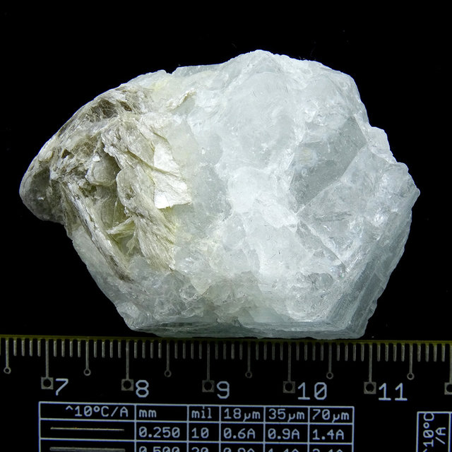 The sea blue gem The sea blue gem