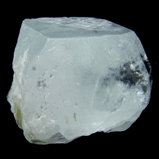Der meerblaue Edelstein Der meerblaue Edelstein