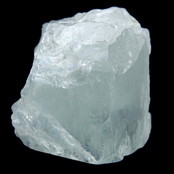 Der meerblaue Edelstein Der meerblaue Edelstein