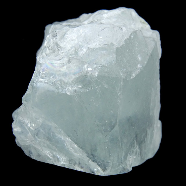 Der meerblaue Edelstein Der meerblaue Edelstein