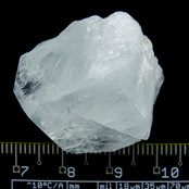 Der meerblaue Edelstein Der meerblaue Edelstein