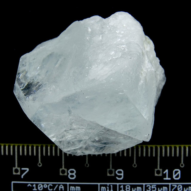 Der meerblaue Edelstein Der meerblaue Edelstein
