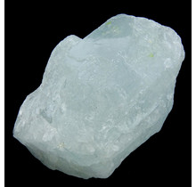 Der meerblaue Edelstein