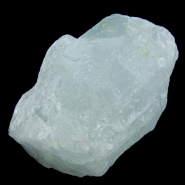 The sea blue gem The sea blue gem