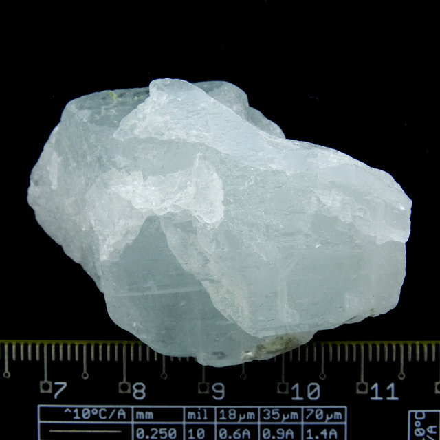 The sea blue gem The sea blue gem