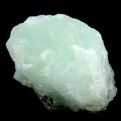 The sea blue gem The sea blue gem