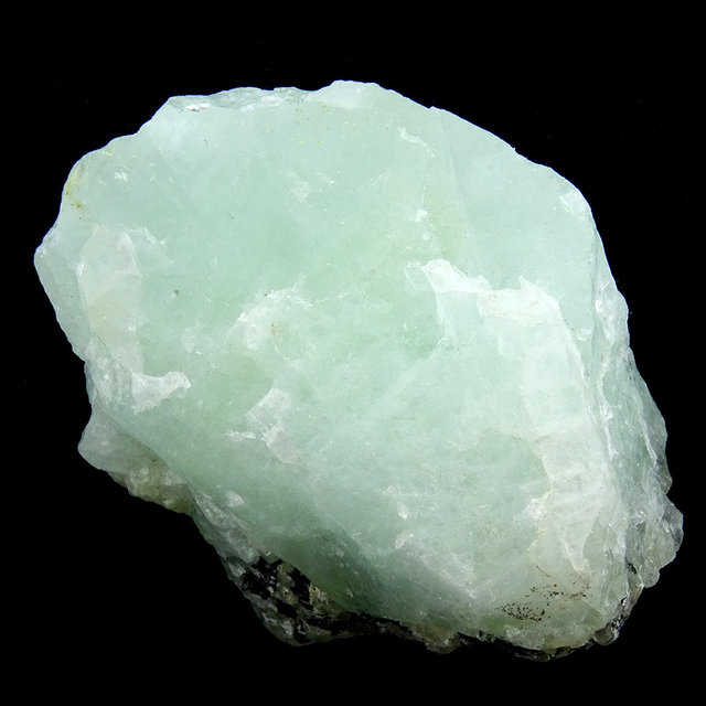 The sea blue gem The sea blue gem