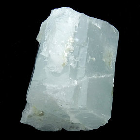 Aquamarin