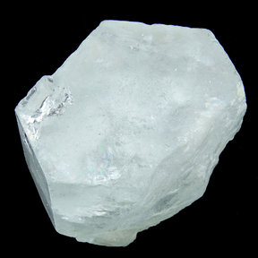 Aquamarine