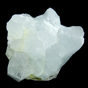 Aquamarine