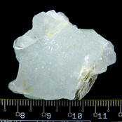 Der meerblaue Edelstein Der meerblaue Edelstein