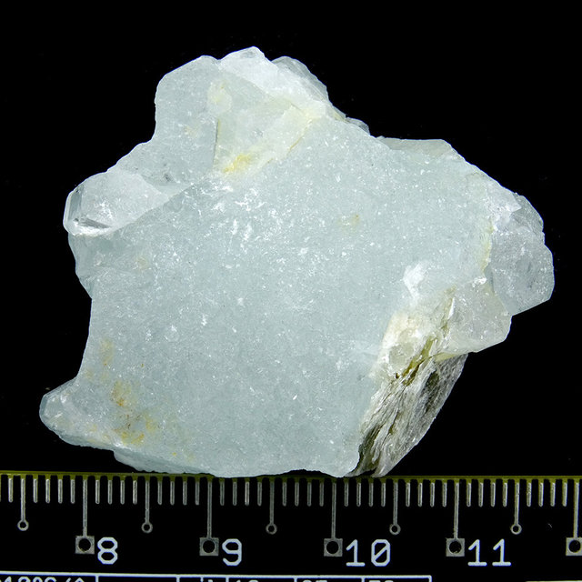 Der meerblaue Edelstein Der meerblaue Edelstein