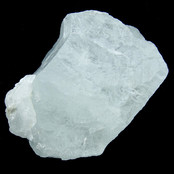 Der meerblaue Edelstein Der meerblaue Edelstein