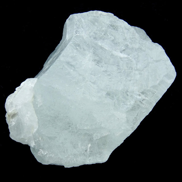 Der meerblaue Edelstein Der meerblaue Edelstein