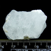 Der meerblaue Edelstein Der meerblaue Edelstein