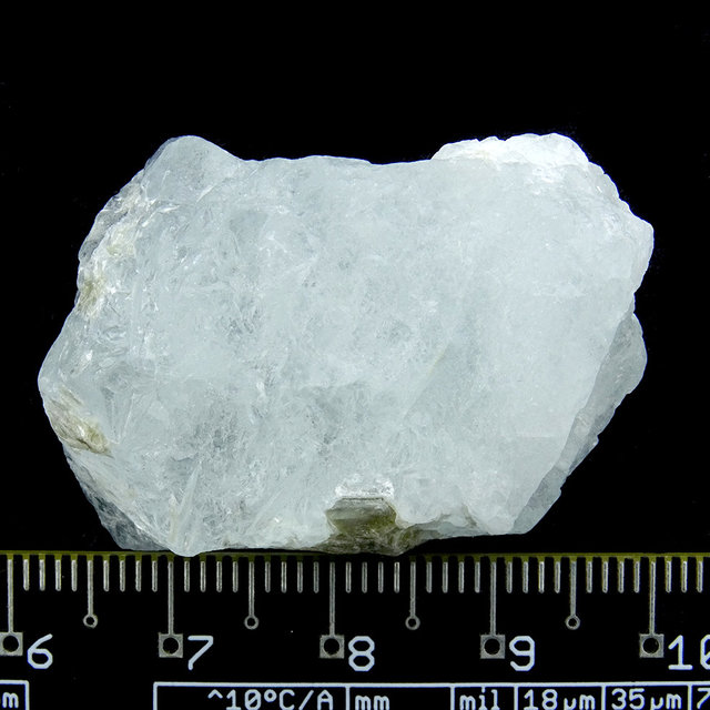 Der meerblaue Edelstein Der meerblaue Edelstein