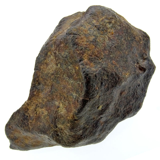 Chondite from the Sahara, 390 grams Chondite from the Sahara, 390 grams