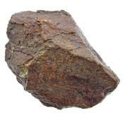 Chondite from the Sahara, 620 grams Chondite from the Sahara, 620 grams