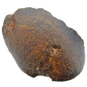 NWA meteorite