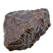 Chondite aus der Sahara, 625 Gramm Chondite aus der Sahara, 625 Gramm
