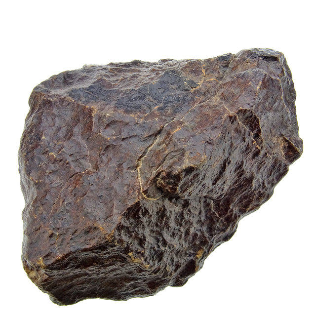 Chondite aus der Sahara, 625 Gramm Chondite aus der Sahara, 625 Gramm