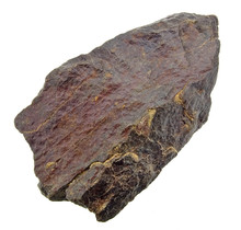 Chondite aus der Sahara, 245 Gramm