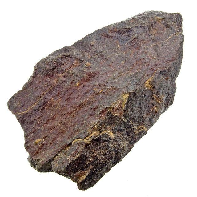 Chondite aus der Sahara, 245 Gramm Chondite aus der Sahara, 245 Gramm