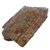 Chondite from the Sahara, 245 grams Chondite from the Sahara, 245 grams