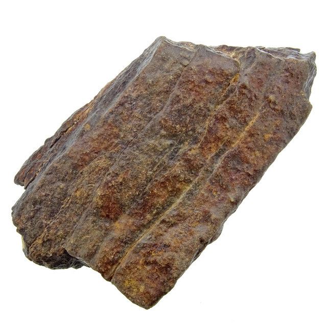 Chondite aus der Sahara, 245 Gramm Chondite aus der Sahara, 245 Gramm