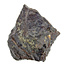 Chondite aus der Sahara, 200 Gramm