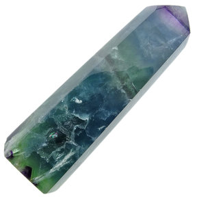 fluoriet punt 8,5 cm