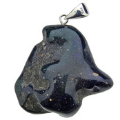 Beautiful black opal from Honduras Beautiful black opal from Honduras