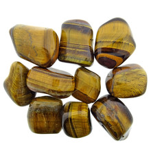 Tijgeroog , 10 stuks