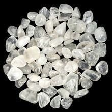 Rock crystal 1 kilo