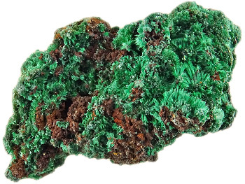 Malachite