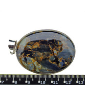 Stormstone from China Stormstone from China