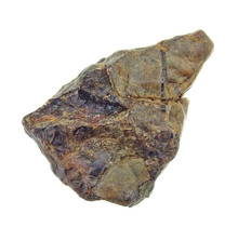 Lahmada 049 pallasite meteorite