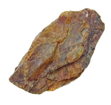 Lahmada 049 Pallasit-Meteorit