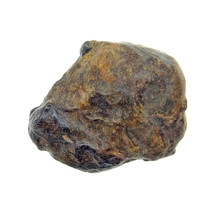 Lahmada 049 pallasiet meteoriet