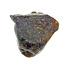 Lahmada 049 pallasite meteorite